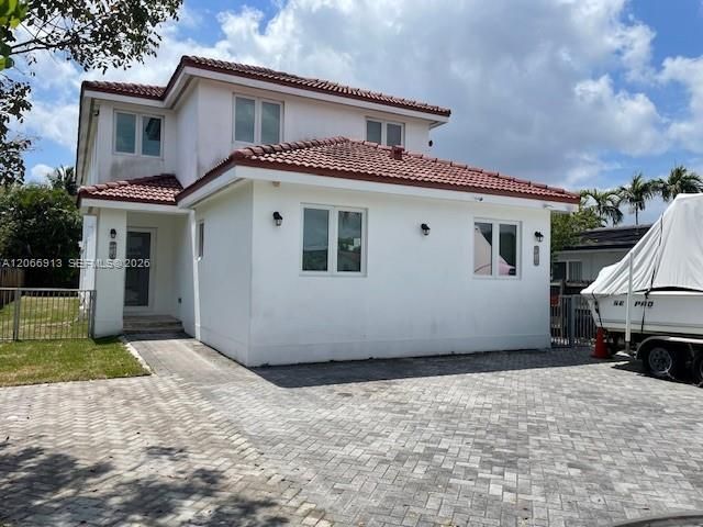 9010 SW 25th St, Unit 1, Miami, FL 33165 Photo