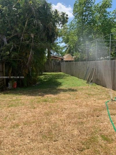 9010 SW 25th St, Unit 1, Miami, FL 33165 Photo