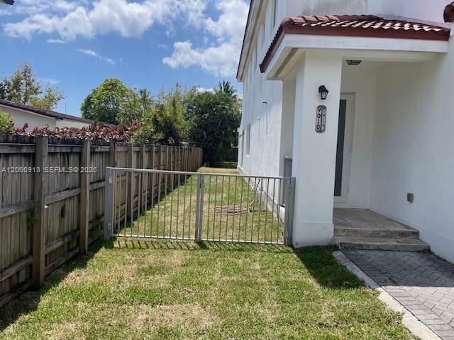 9010 SW 25th St, Unit 1, Miami, FL 33165 Photo