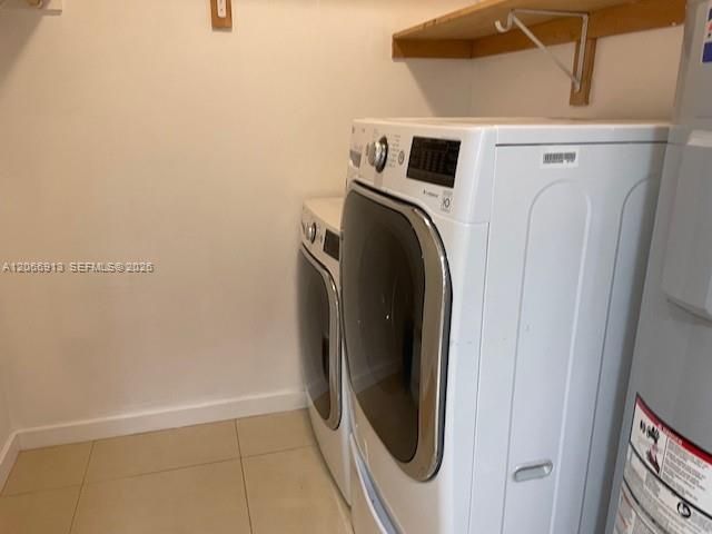 9010 SW 25th St, Unit 1, Miami, FL 33165 Photo