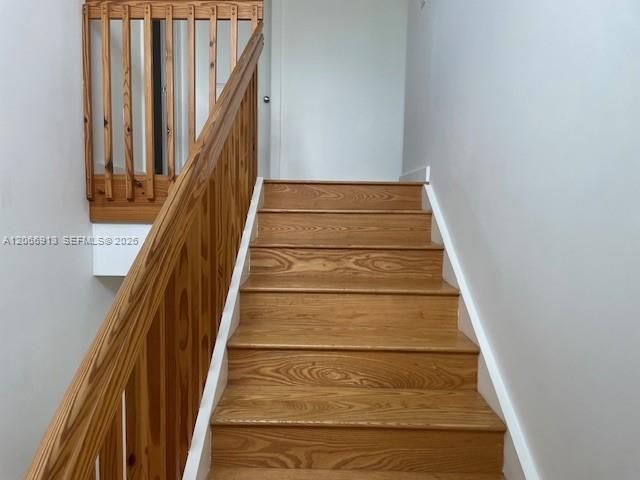 9010 SW 25th St, Unit 1, Miami, FL 33165 Photo