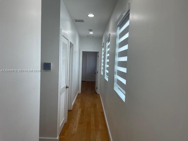 9010 SW 25th St, Unit 1, Miami, FL 33165 Photo