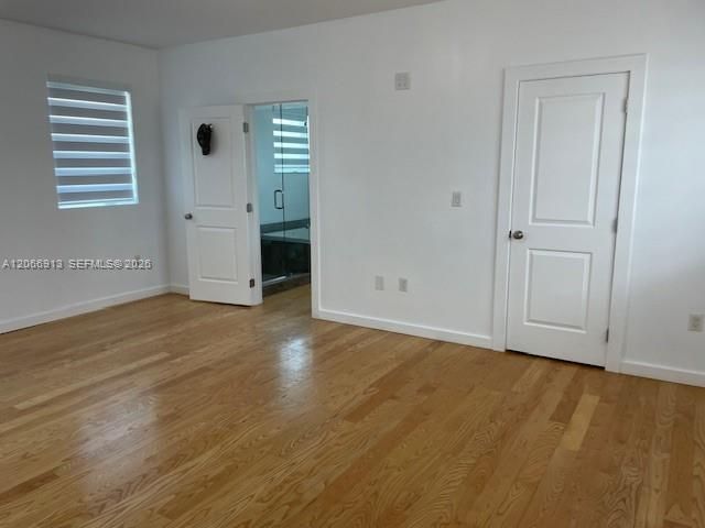9010 SW 25th St, Unit 1, Miami, FL 33165 Photo