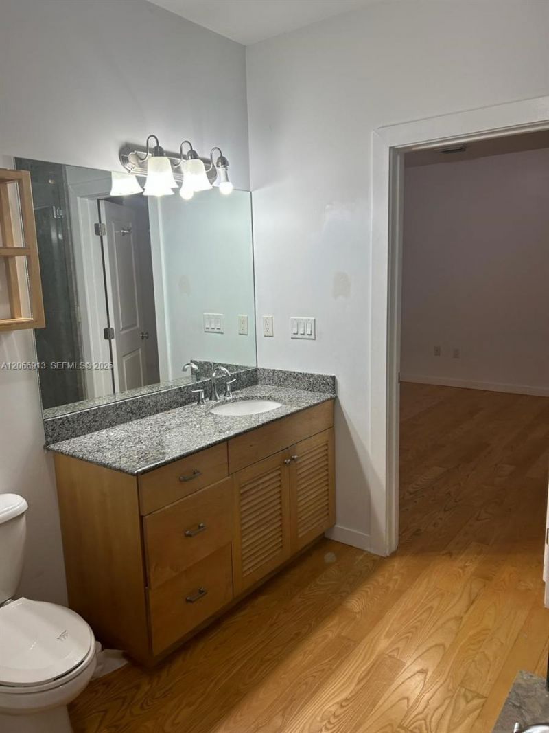 9010 SW 25th St, Unit 1, Miami, FL 33165 Photo