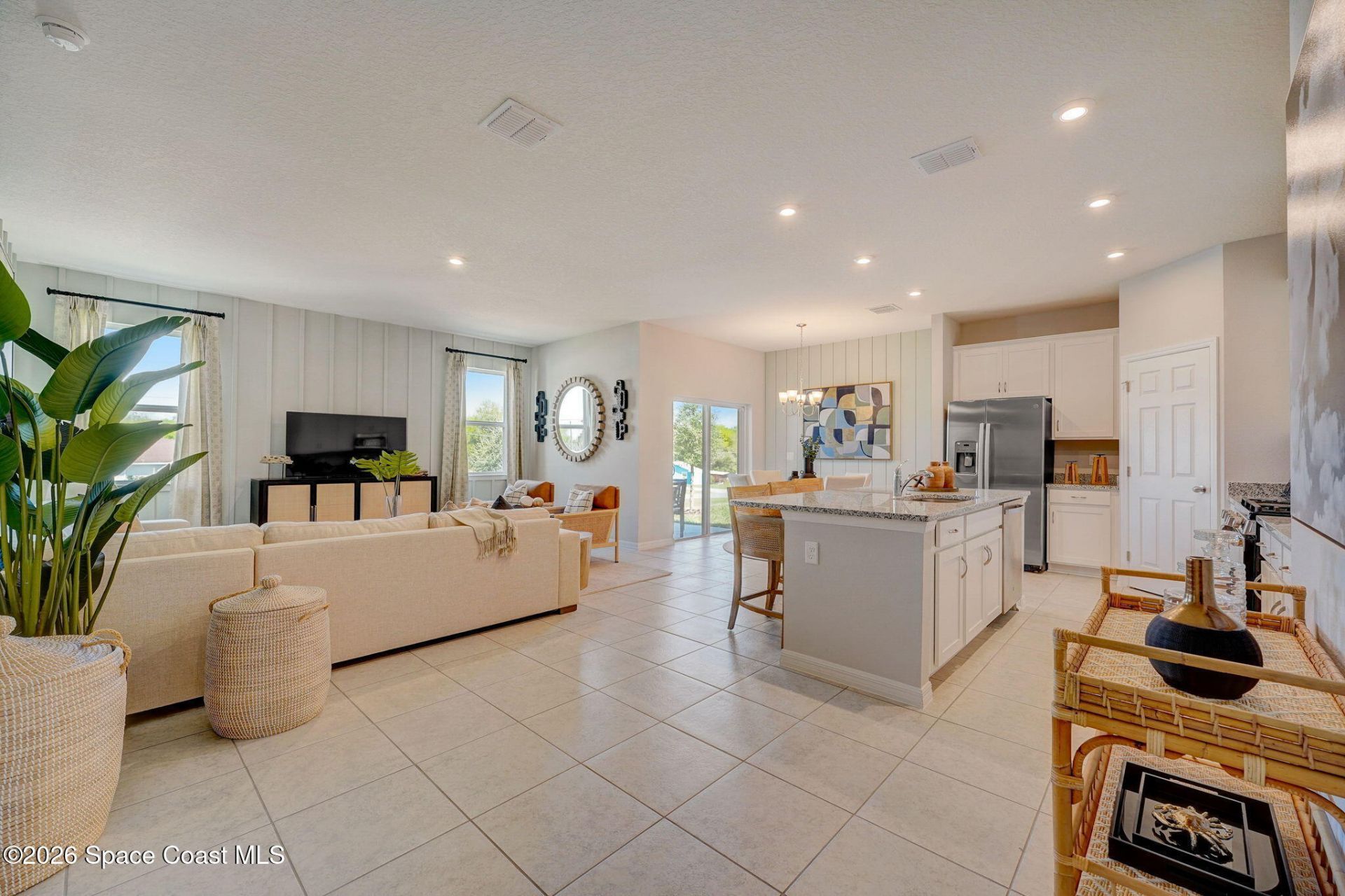 1142 Banff Drive NE , Palm Bay, FL 32905 Photo