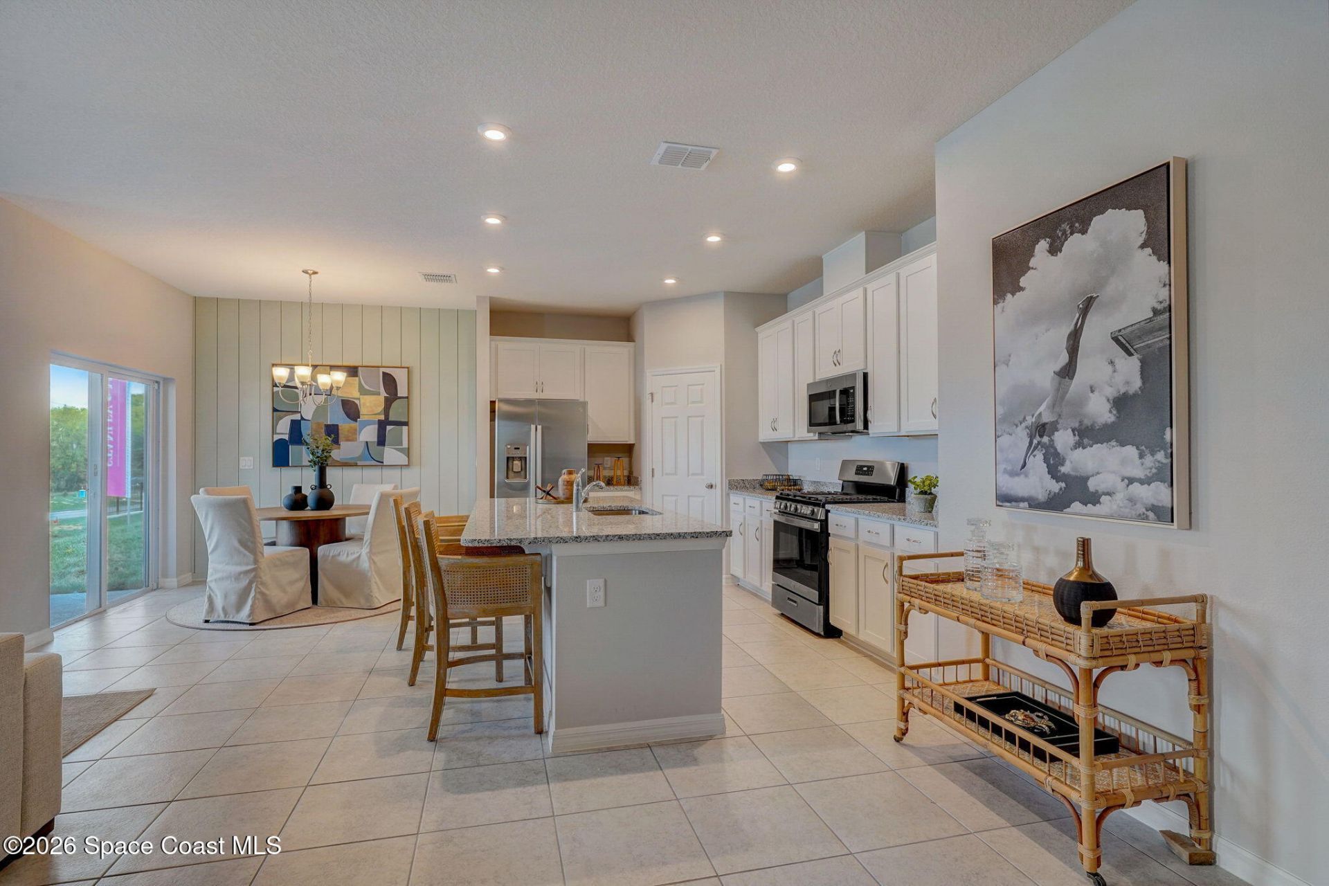 1142 Banff Drive NE , Palm Bay, FL 32905 Photo