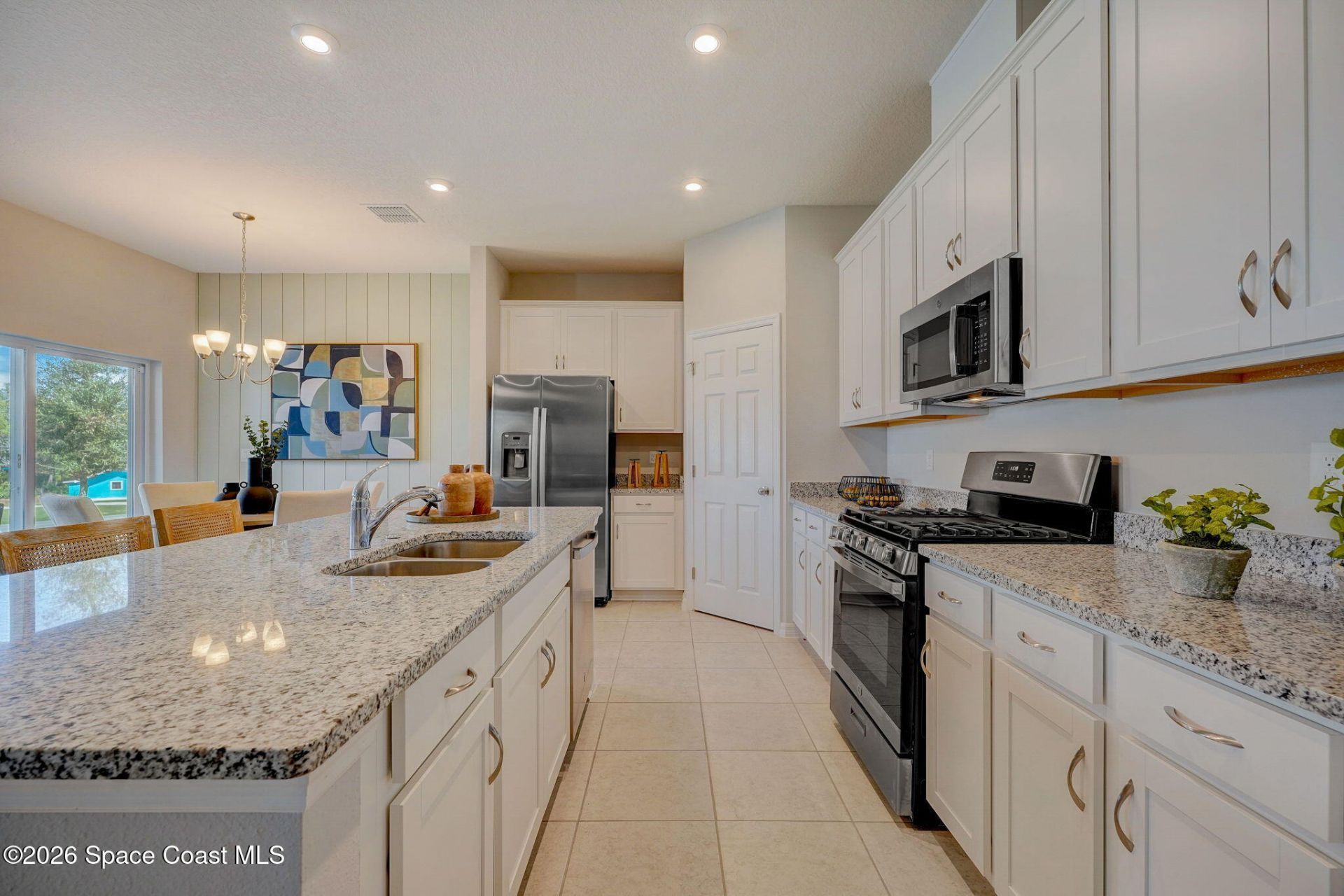 1142 Banff Drive NE , Palm Bay, FL 32905 Photo