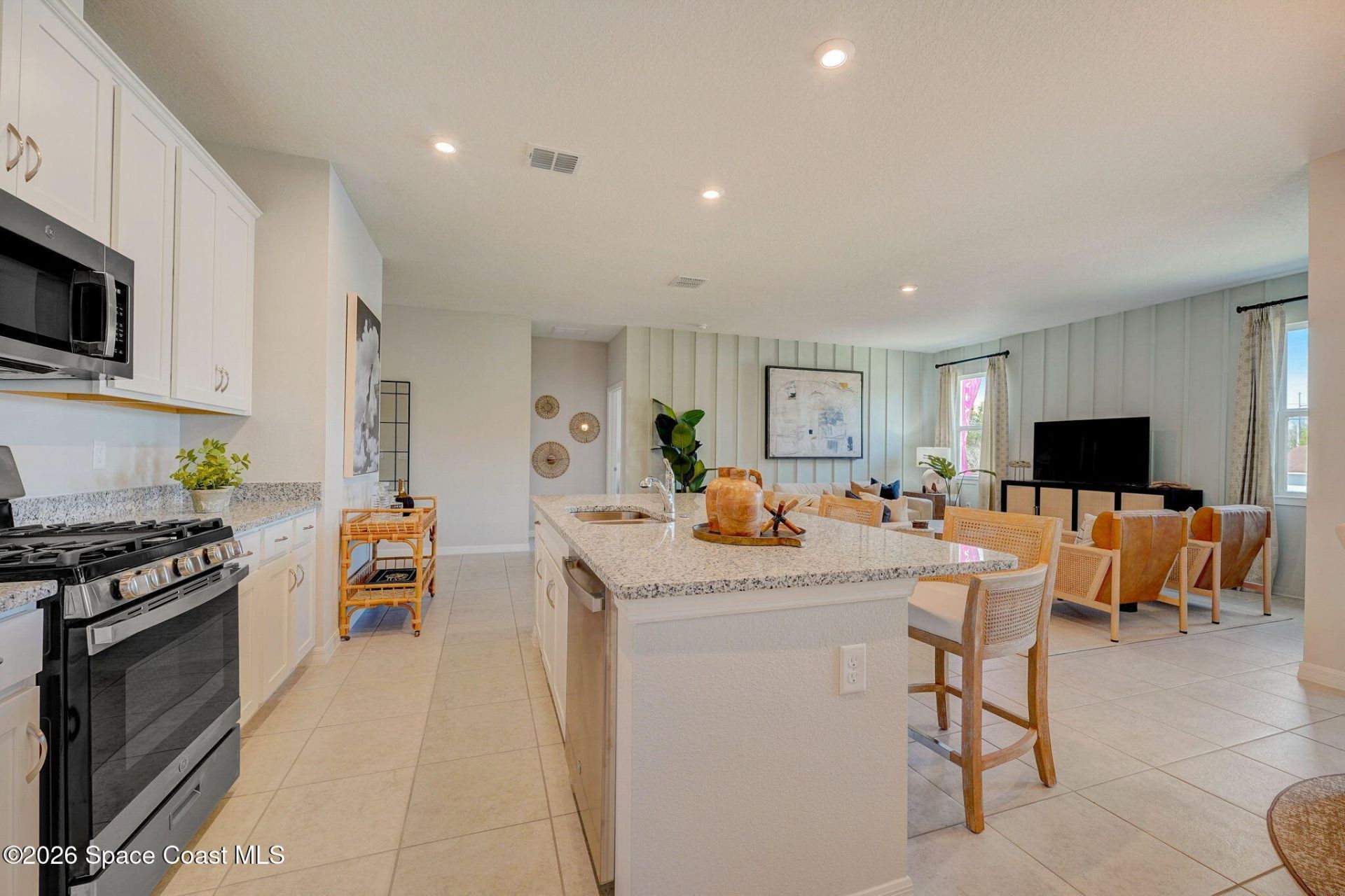 1142 Banff Drive NE , Palm Bay, FL 32905 Photo