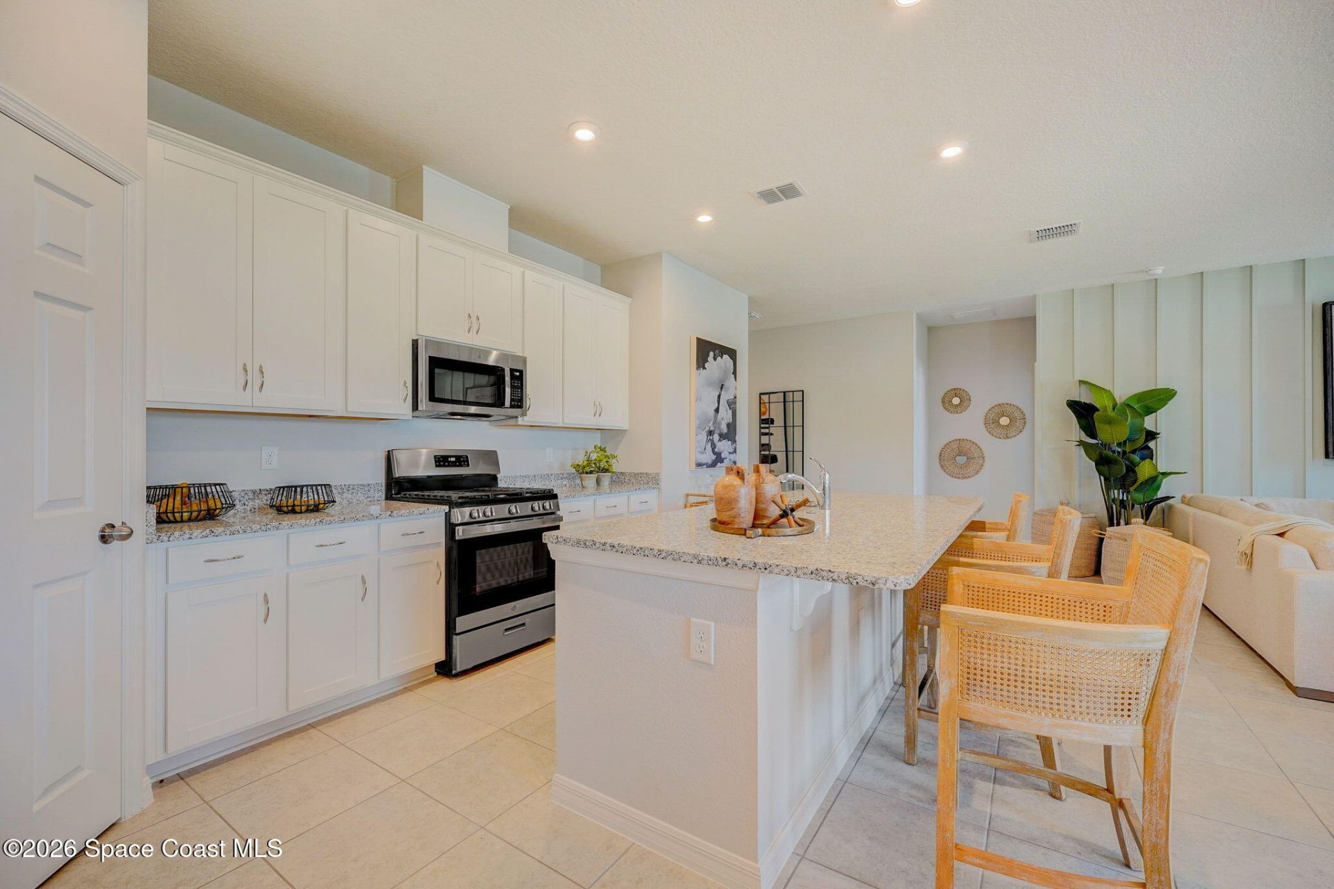 1142 Banff Drive NE , Palm Bay, FL 32905 Photo