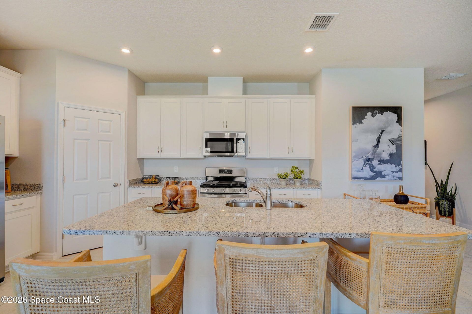 1142 Banff Drive NE , Palm Bay, FL 32905 Photo
