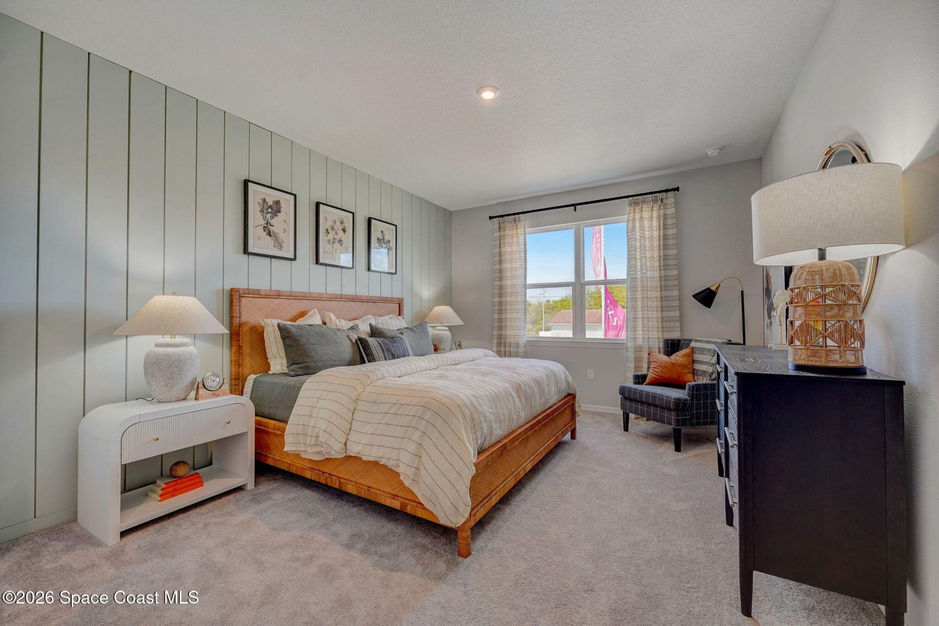 1142 Banff Drive NE , Palm Bay, FL 32905 Photo