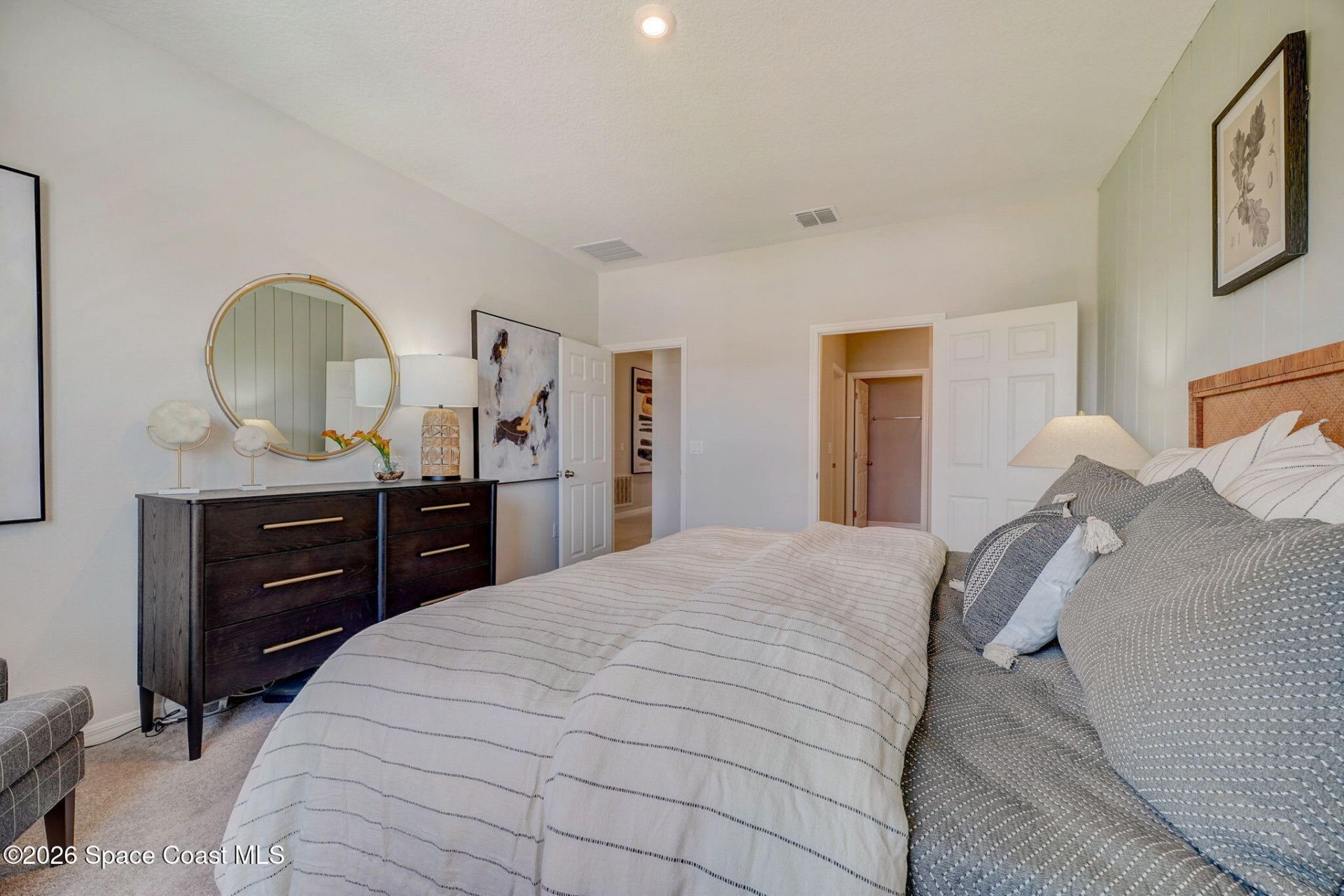 1142 Banff Drive NE , Palm Bay, FL 32905 Photo