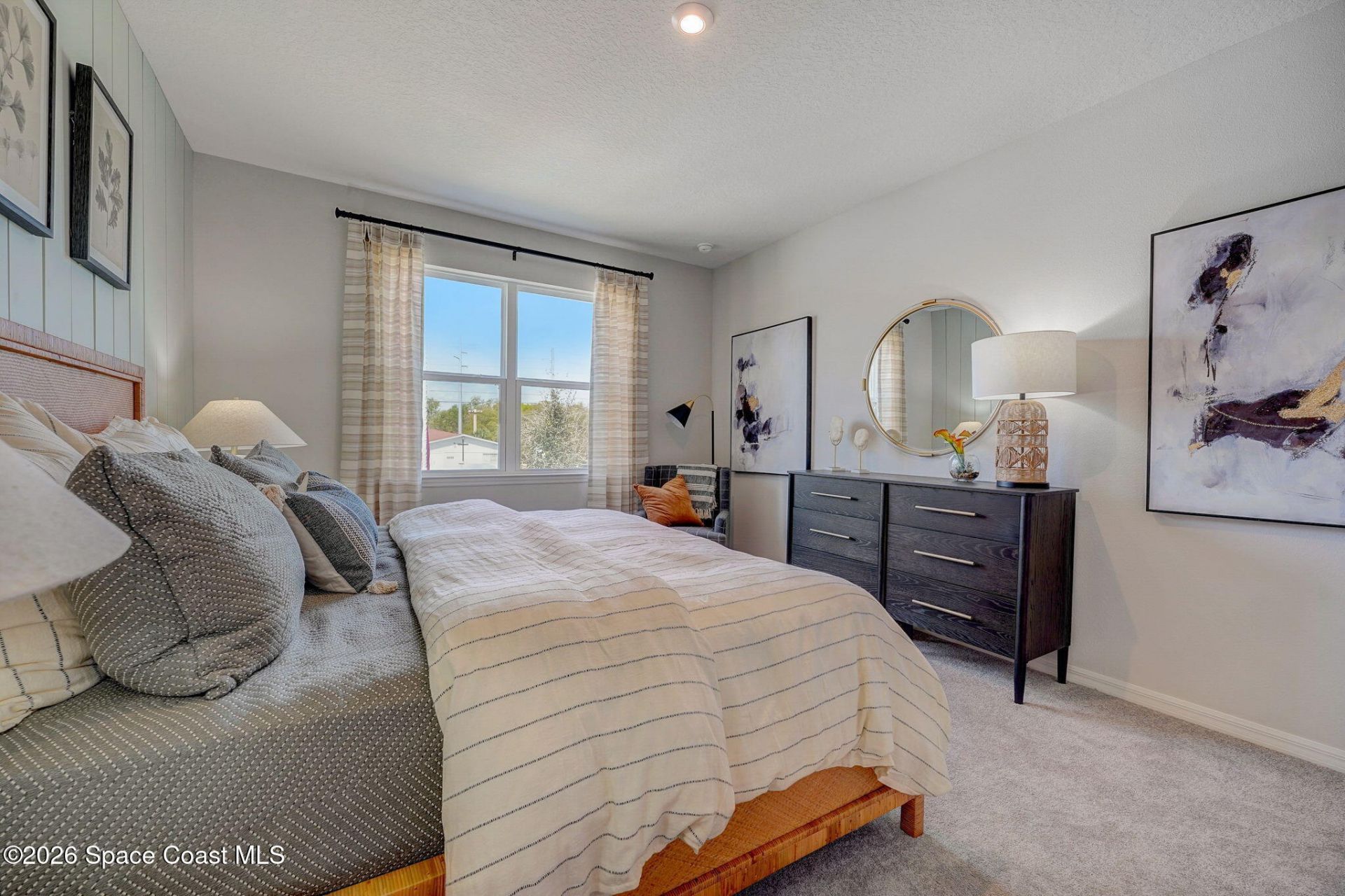 1142 Banff Drive NE , Palm Bay, FL 32905 Photo
