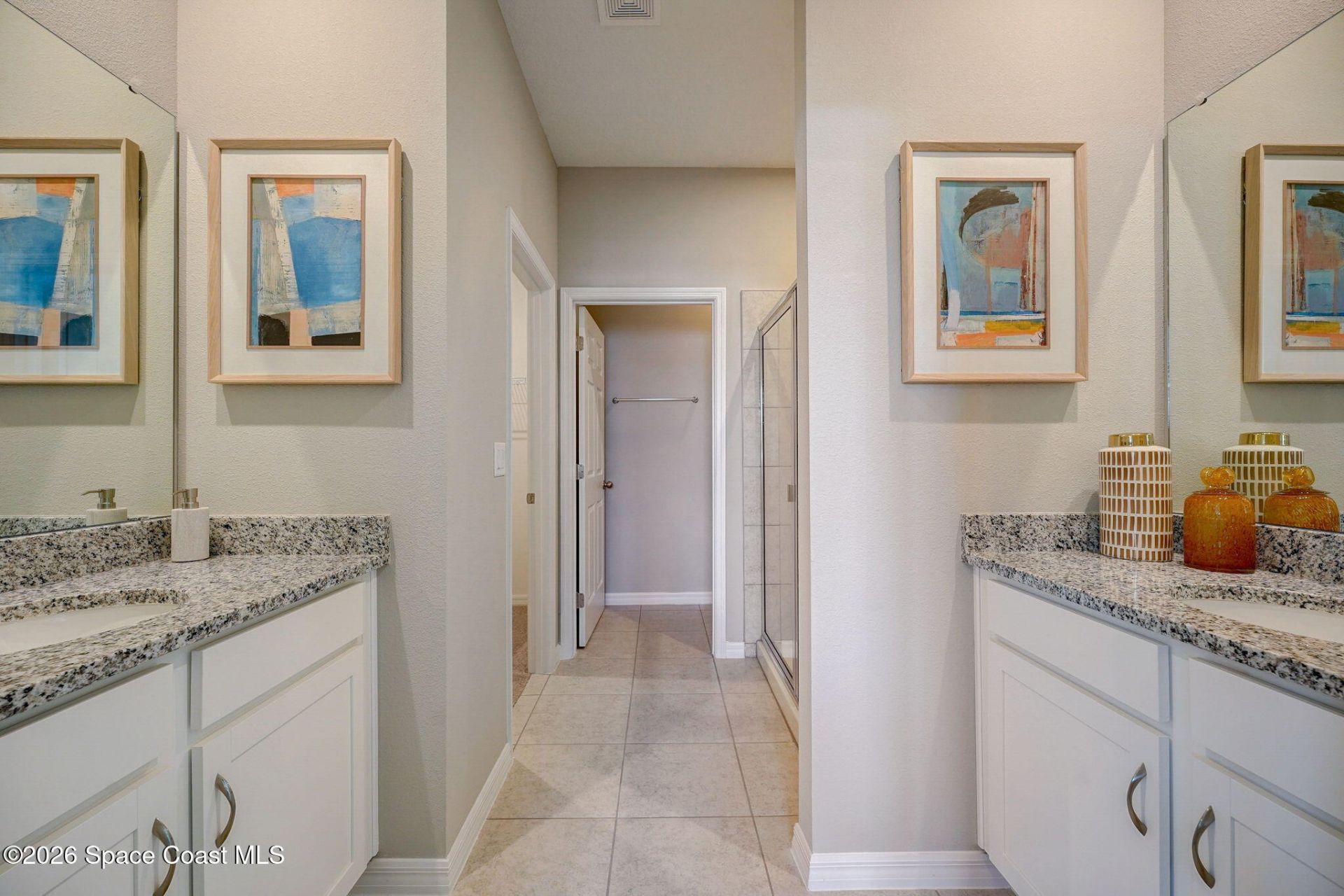 1142 Banff Drive NE , Palm Bay, FL 32905 Photo