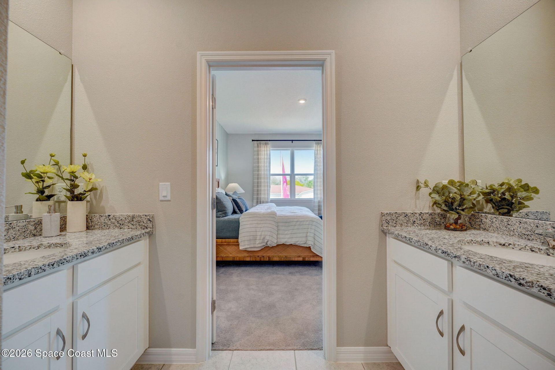 1142 Banff Drive NE , Palm Bay, FL 32905 Photo