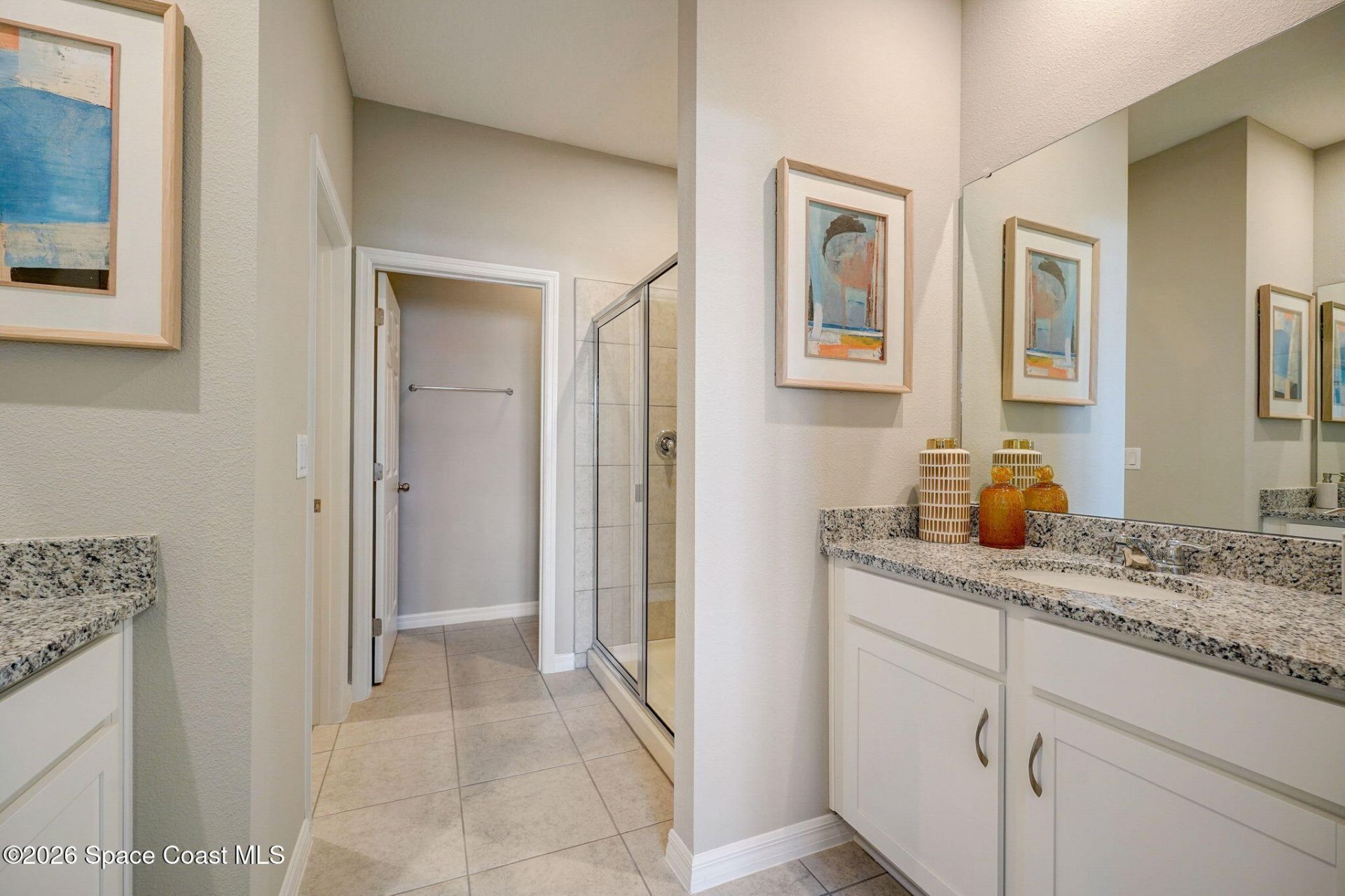 1142 Banff Drive NE , Palm Bay, FL 32905 Photo