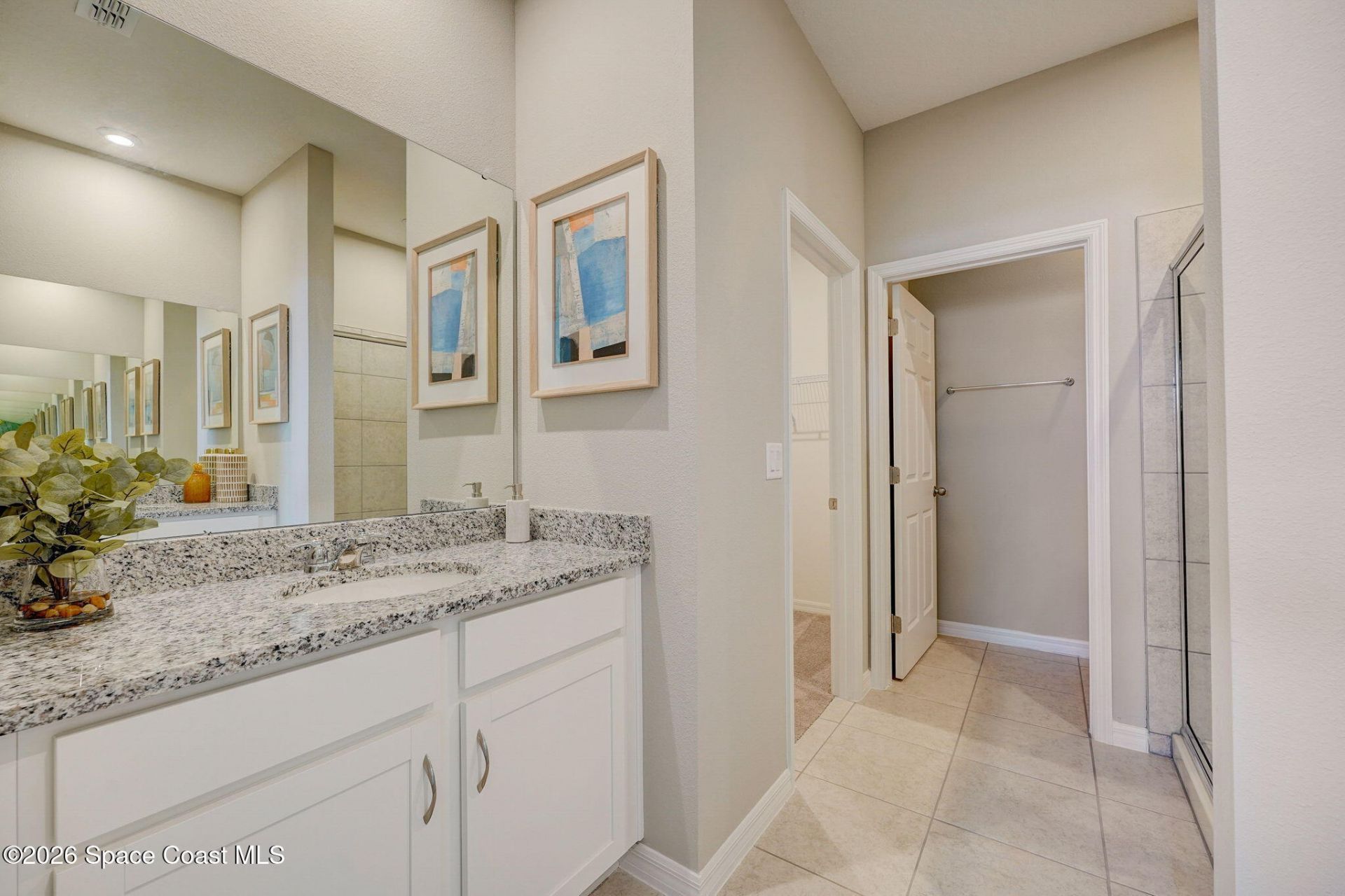 1142 Banff Drive NE , Palm Bay, FL 32905 Photo