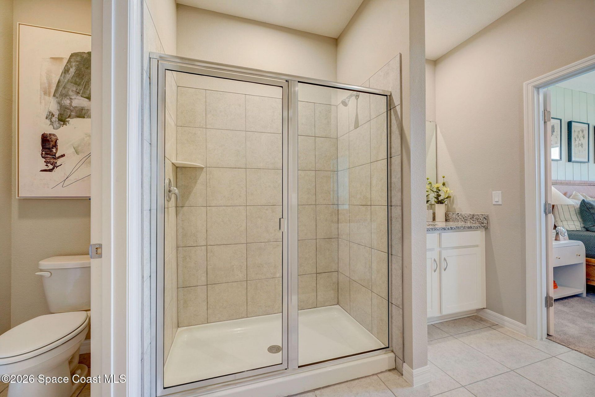 1142 Banff Drive NE , Palm Bay, FL 32905 Photo