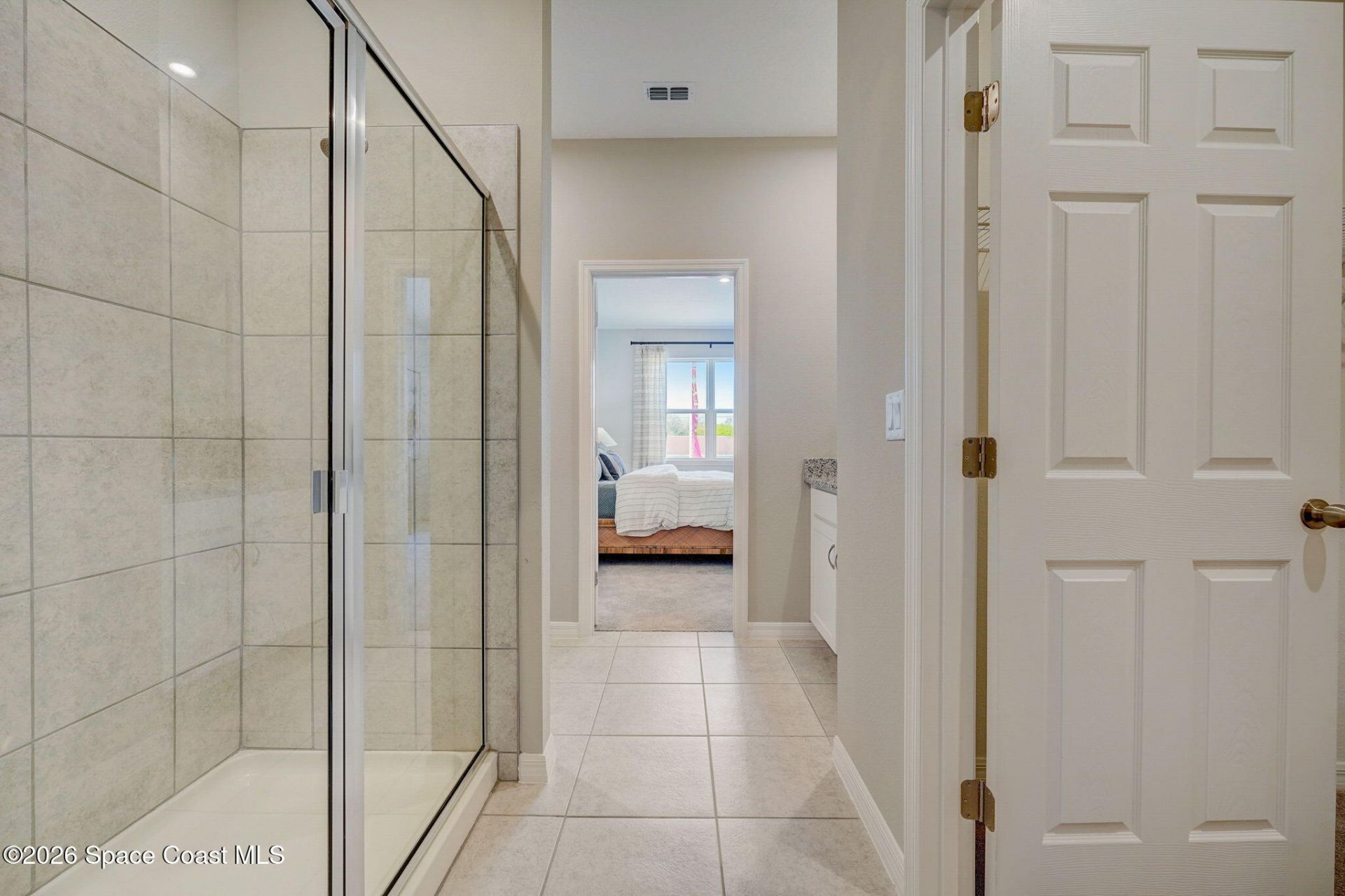 1142 Banff Drive NE , Palm Bay, FL 32905 Photo