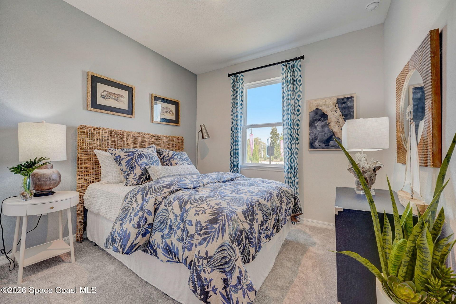 1142 Banff Drive NE , Palm Bay, FL 32905 Photo