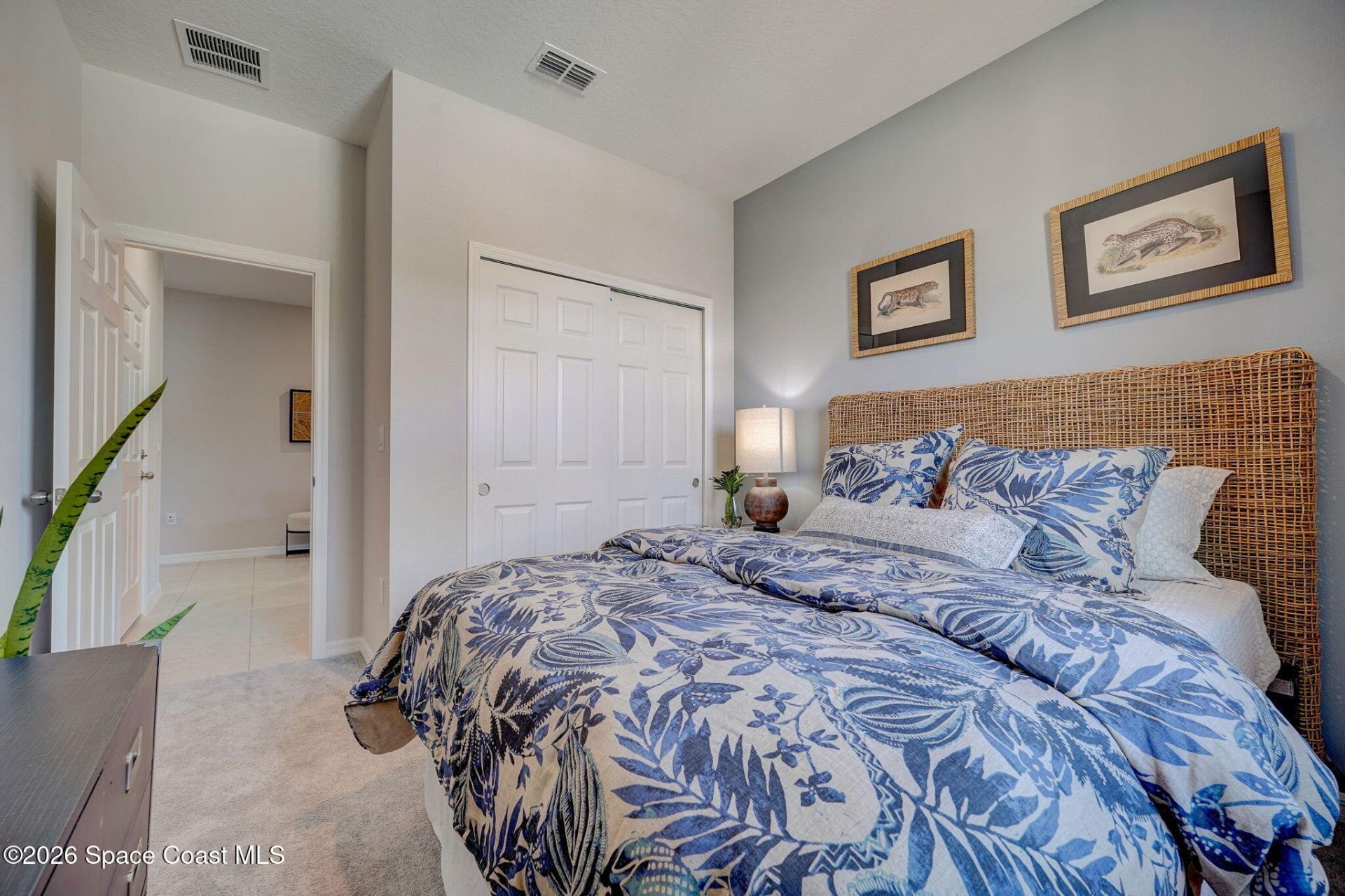 1142 Banff Drive NE , Palm Bay, FL 32905 Photo