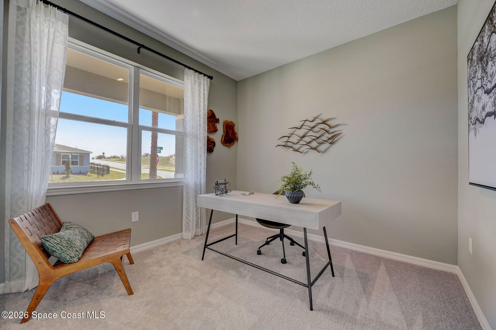 1142 Banff Drive NE , Palm Bay, FL 32905 Photo