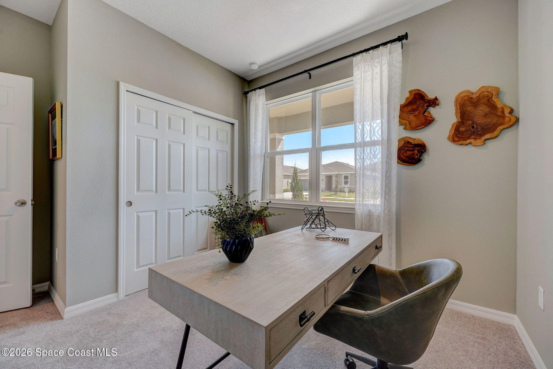 1142 Banff Drive NE , Palm Bay, FL 32905 Photo