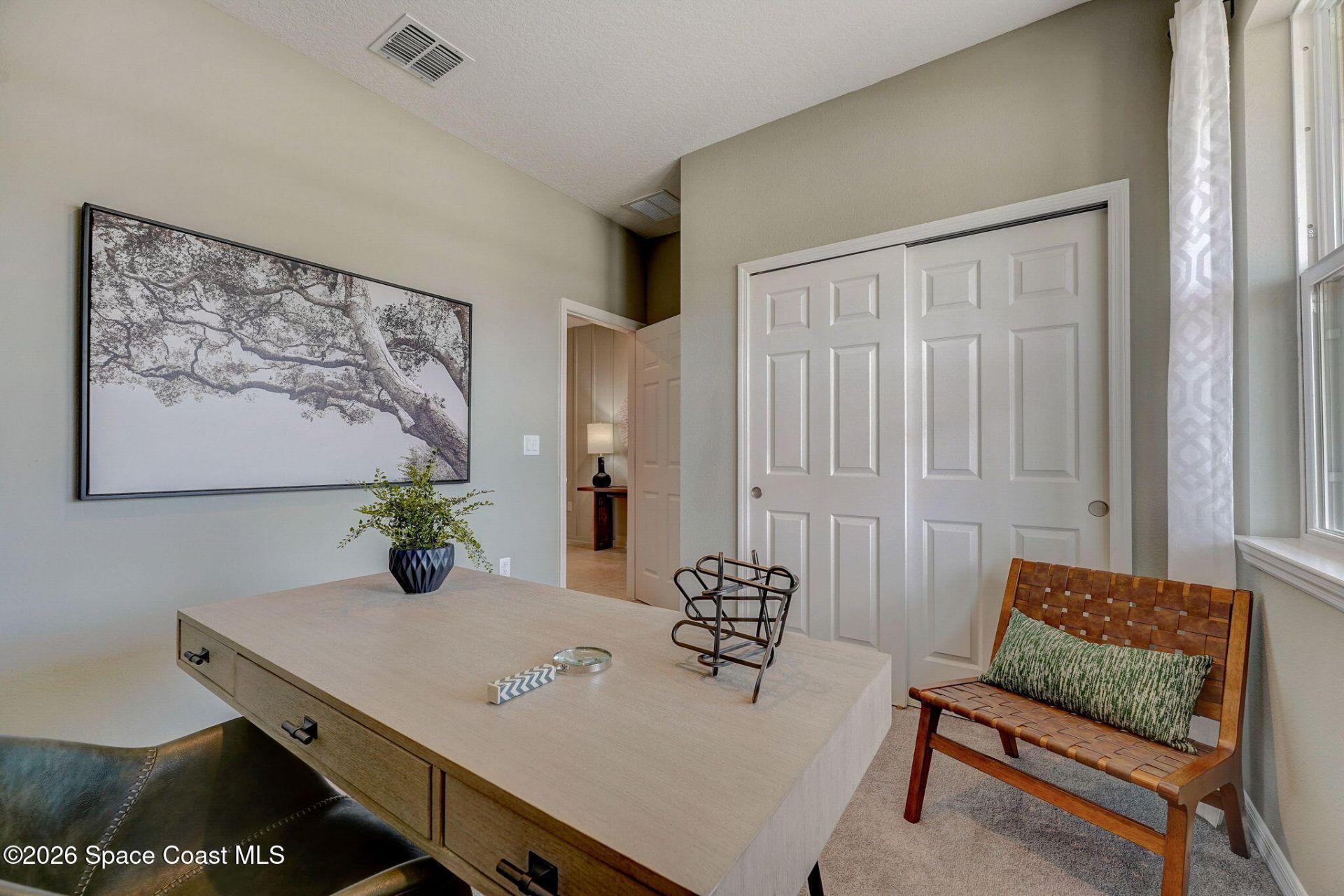1142 Banff Drive NE , Palm Bay, FL 32905 Photo