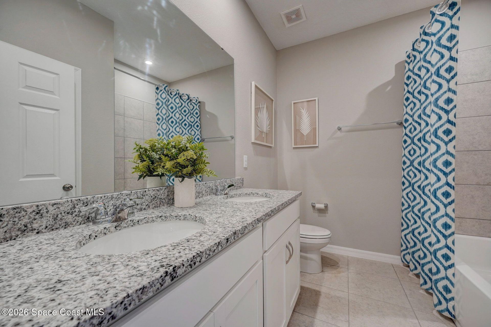 1142 Banff Drive NE , Palm Bay, FL 32905 Photo