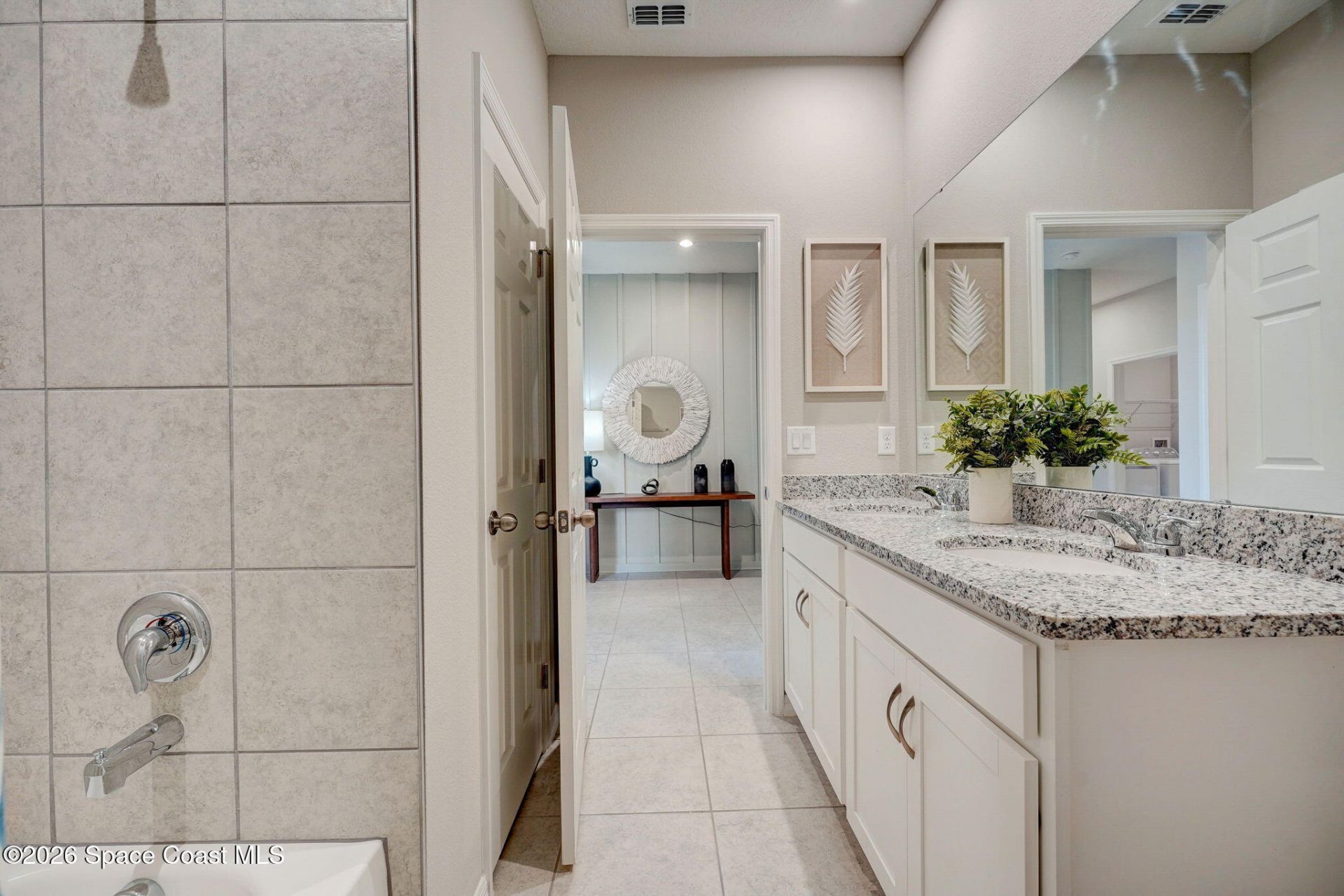 1142 Banff Drive NE , Palm Bay, FL 32905 Photo