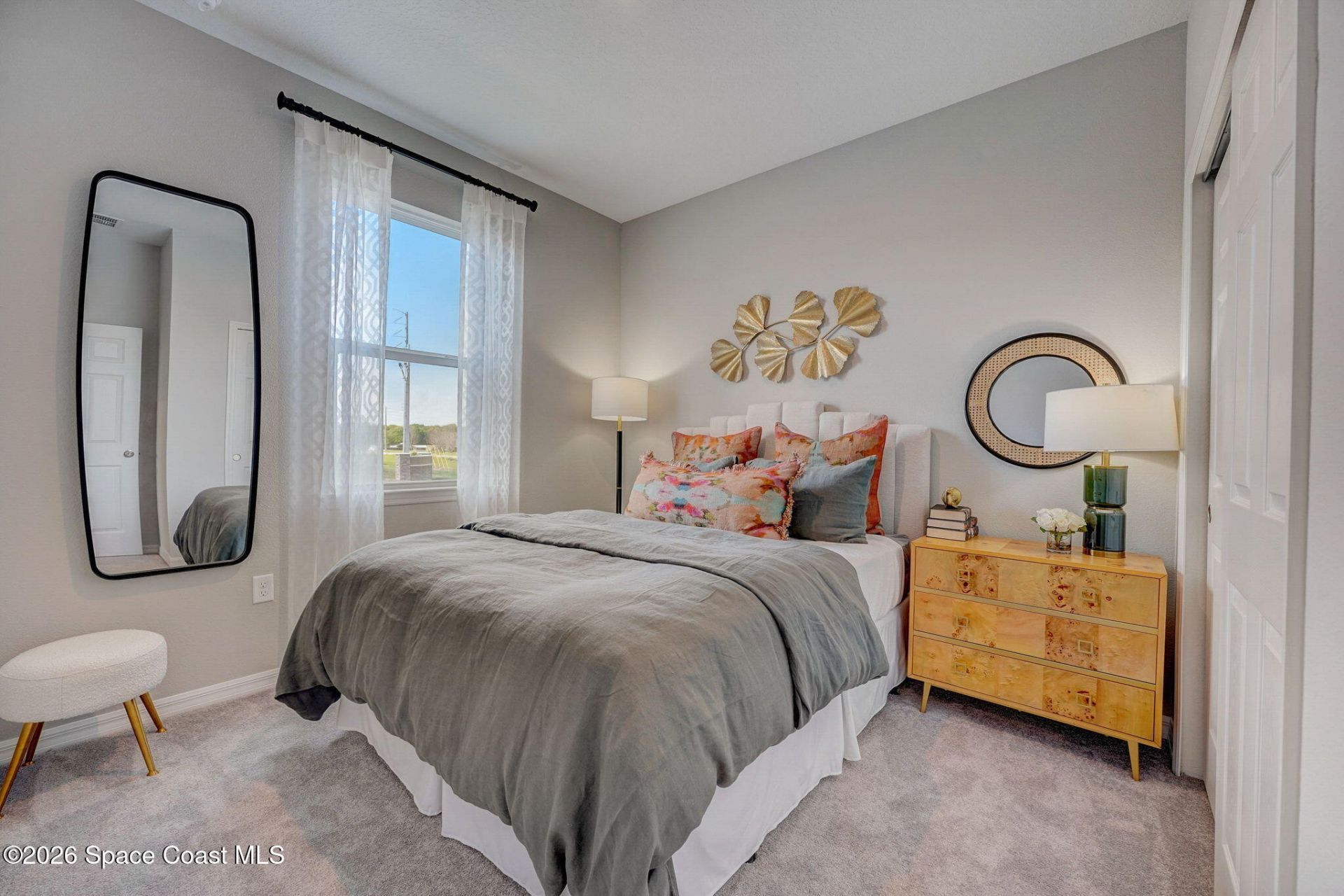 1142 Banff Drive NE , Palm Bay, FL 32905 Photo