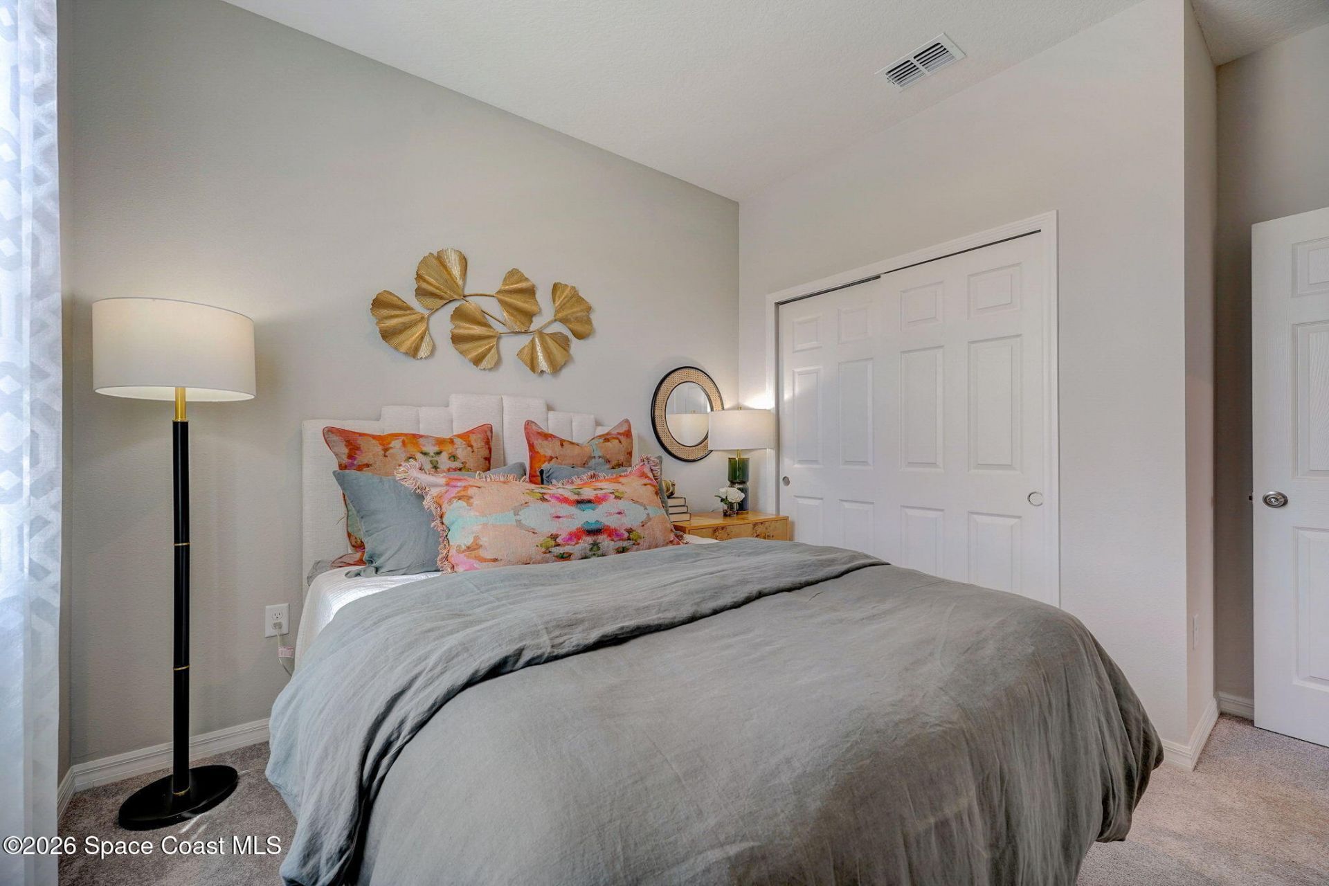 1142 Banff Drive NE , Palm Bay, FL 32905 Photo