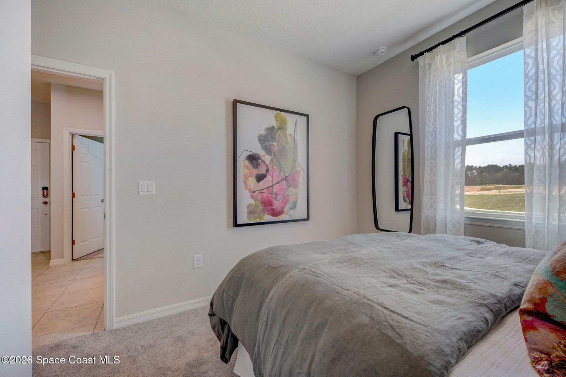 1142 Banff Drive NE , Palm Bay, FL 32905 Photo