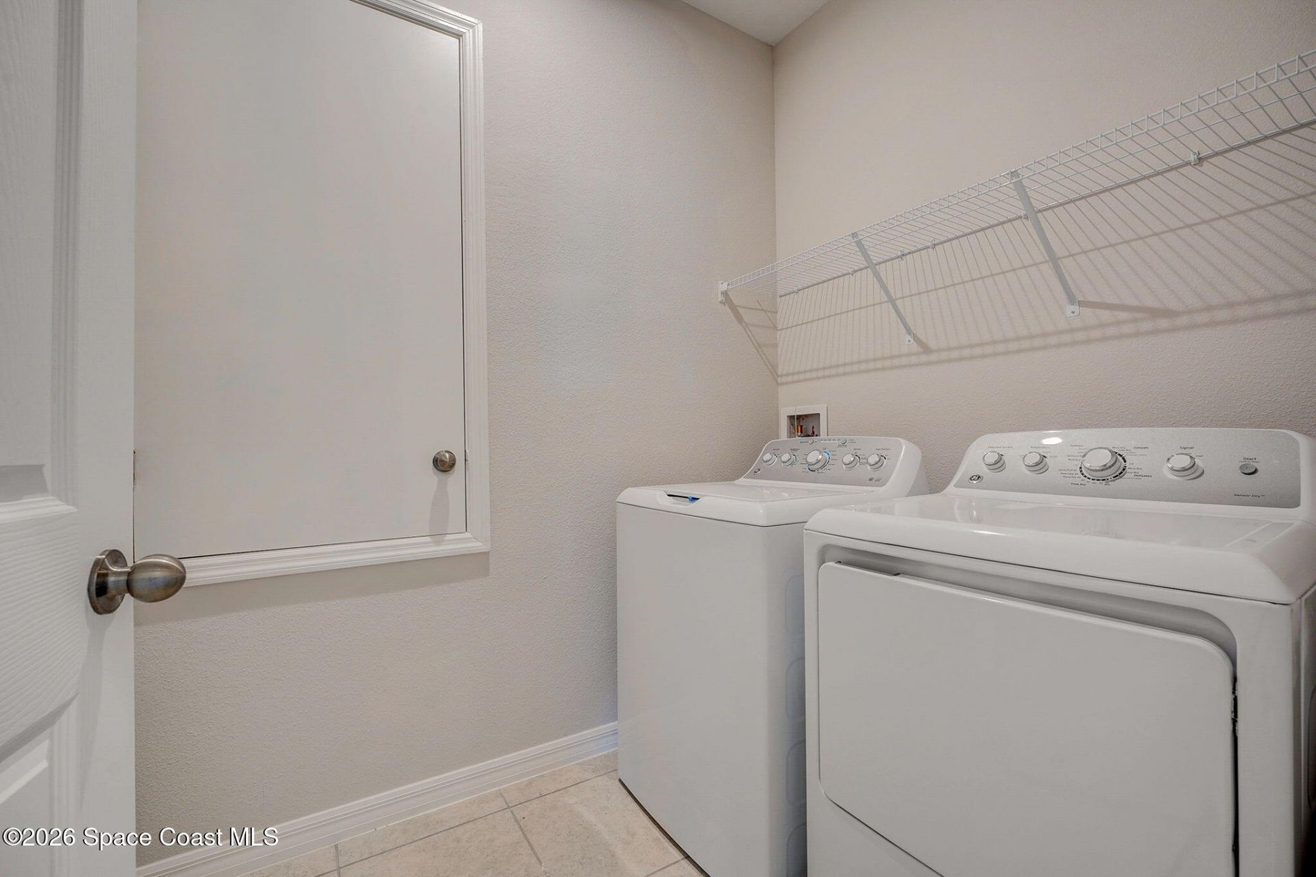 1142 Banff Drive NE , Palm Bay, FL 32905 Photo