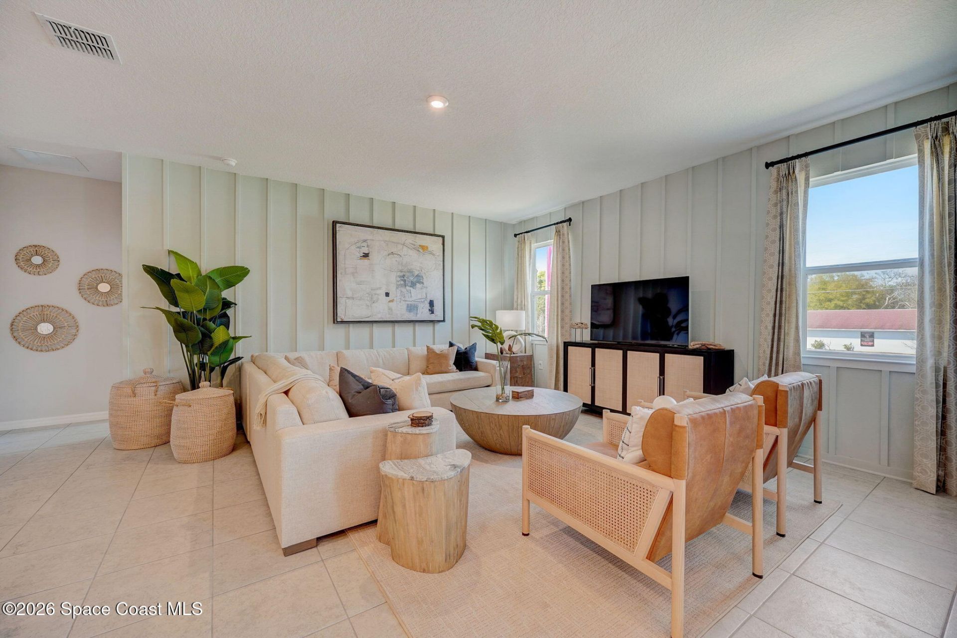 1142 Banff Drive NE , Palm Bay, FL 32905 Photo