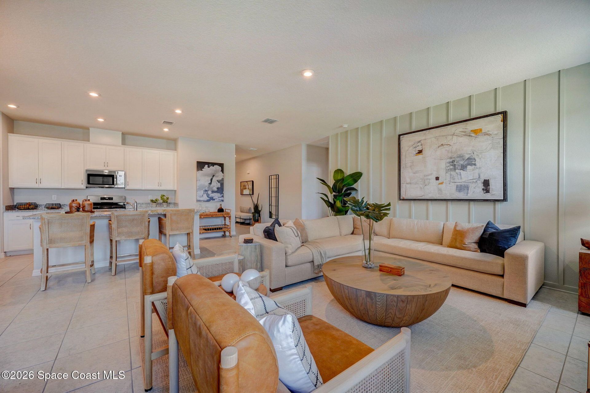 1142 Banff Drive NE , Palm Bay, FL 32905 Photo