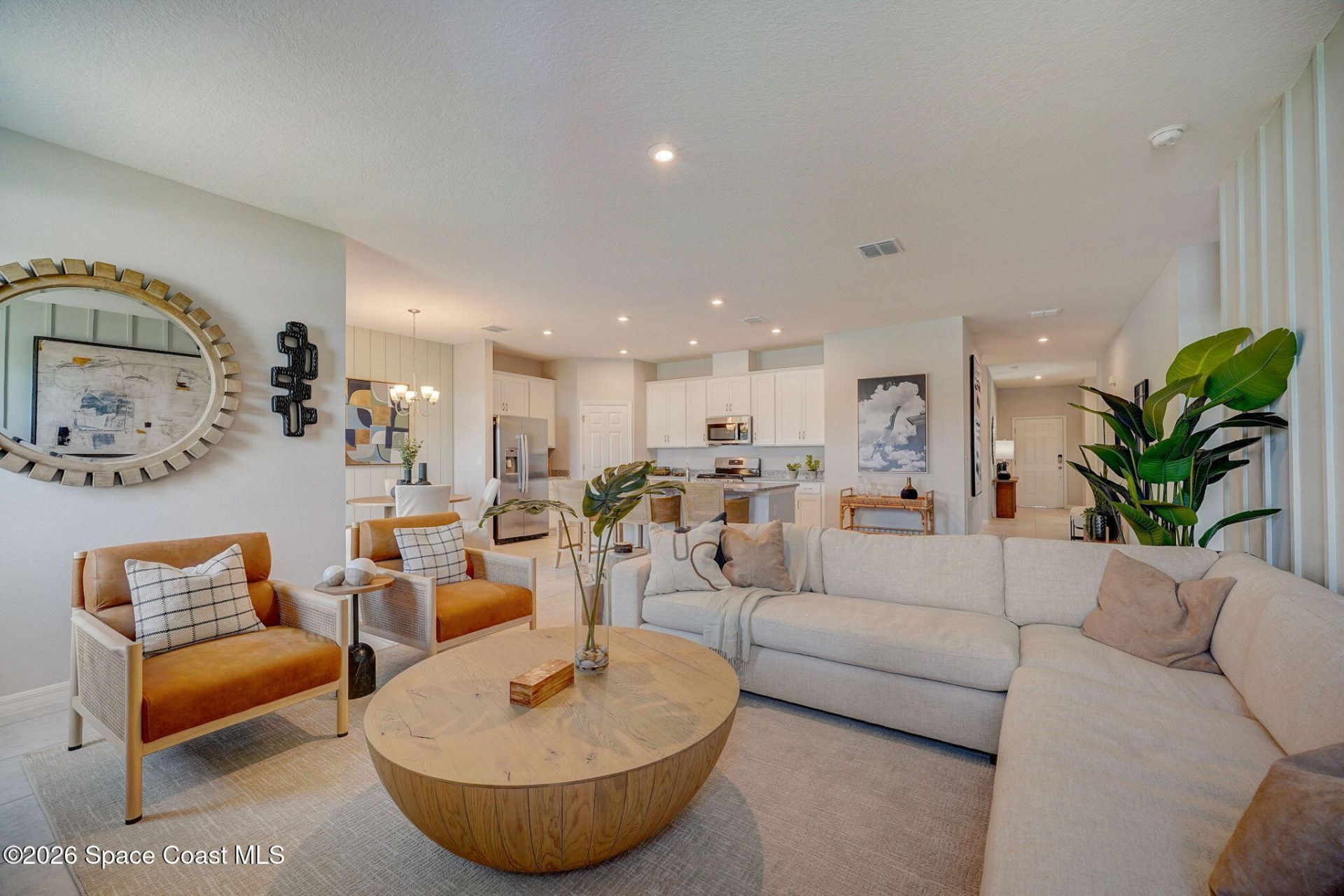 1142 Banff Drive NE , Palm Bay, FL 32905 Photo