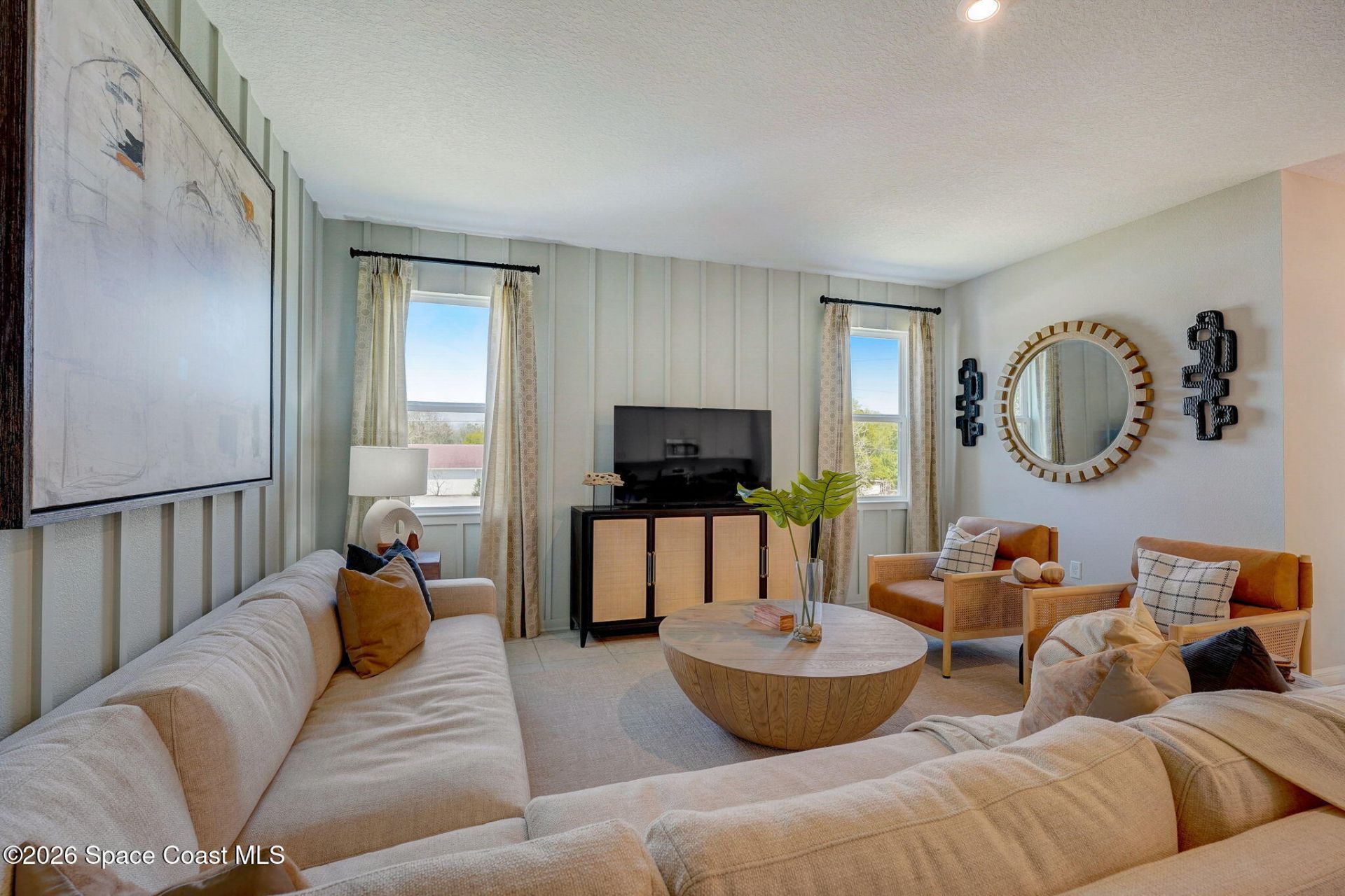 1142 Banff Drive NE , Palm Bay, FL 32905 Photo