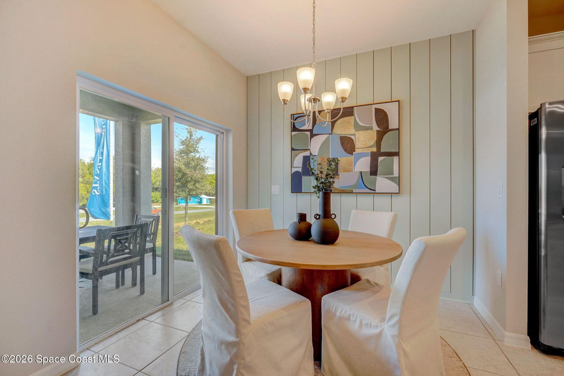 1142 Banff Drive NE , Palm Bay, FL 32905 Photo