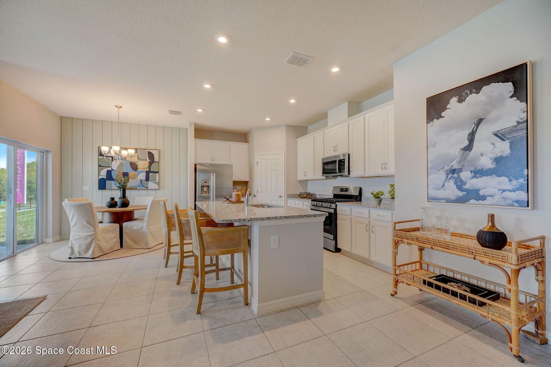 1142 Banff Drive NE , Palm Bay, FL 32905 Photo