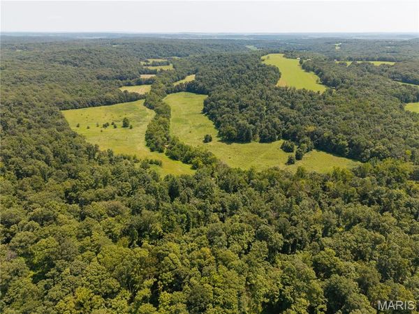 0 BCR 418 , Marble Hill, MO 63764