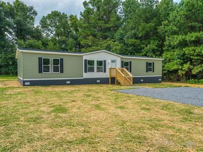 239 Belfast Avenue, Holly Hill, SC 29059
