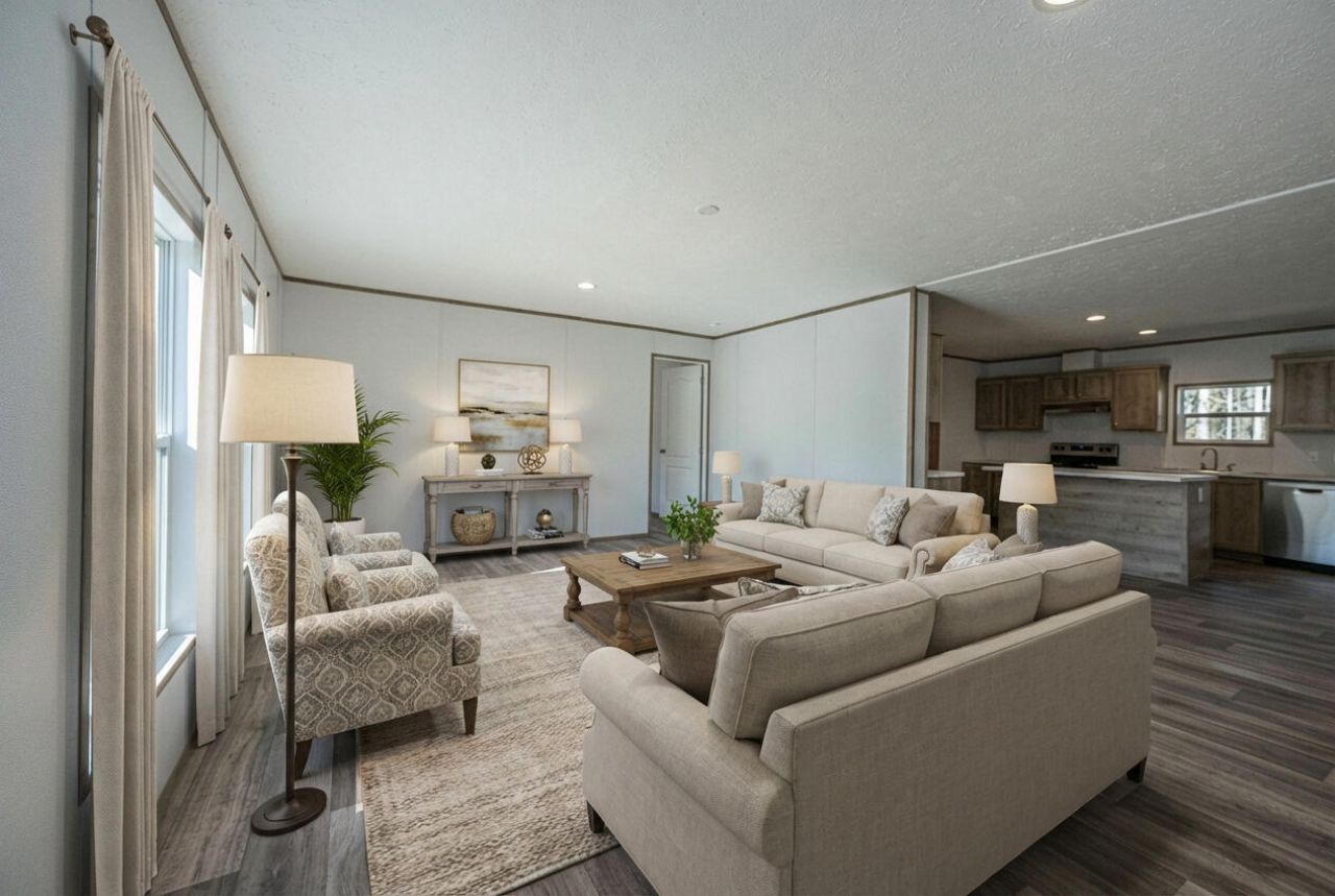 239 Belfast Avenue Photo 10