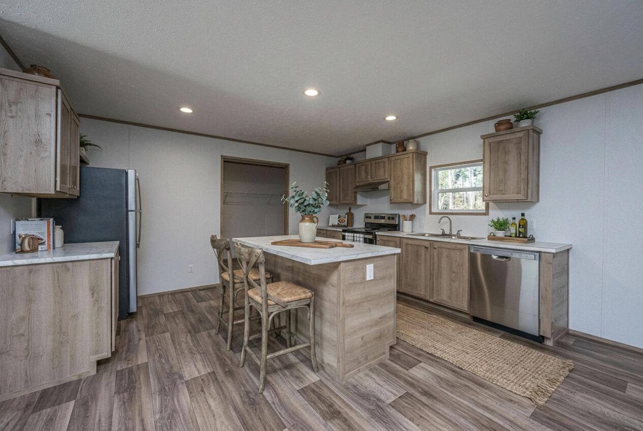 239 Belfast Avenue Photo 14