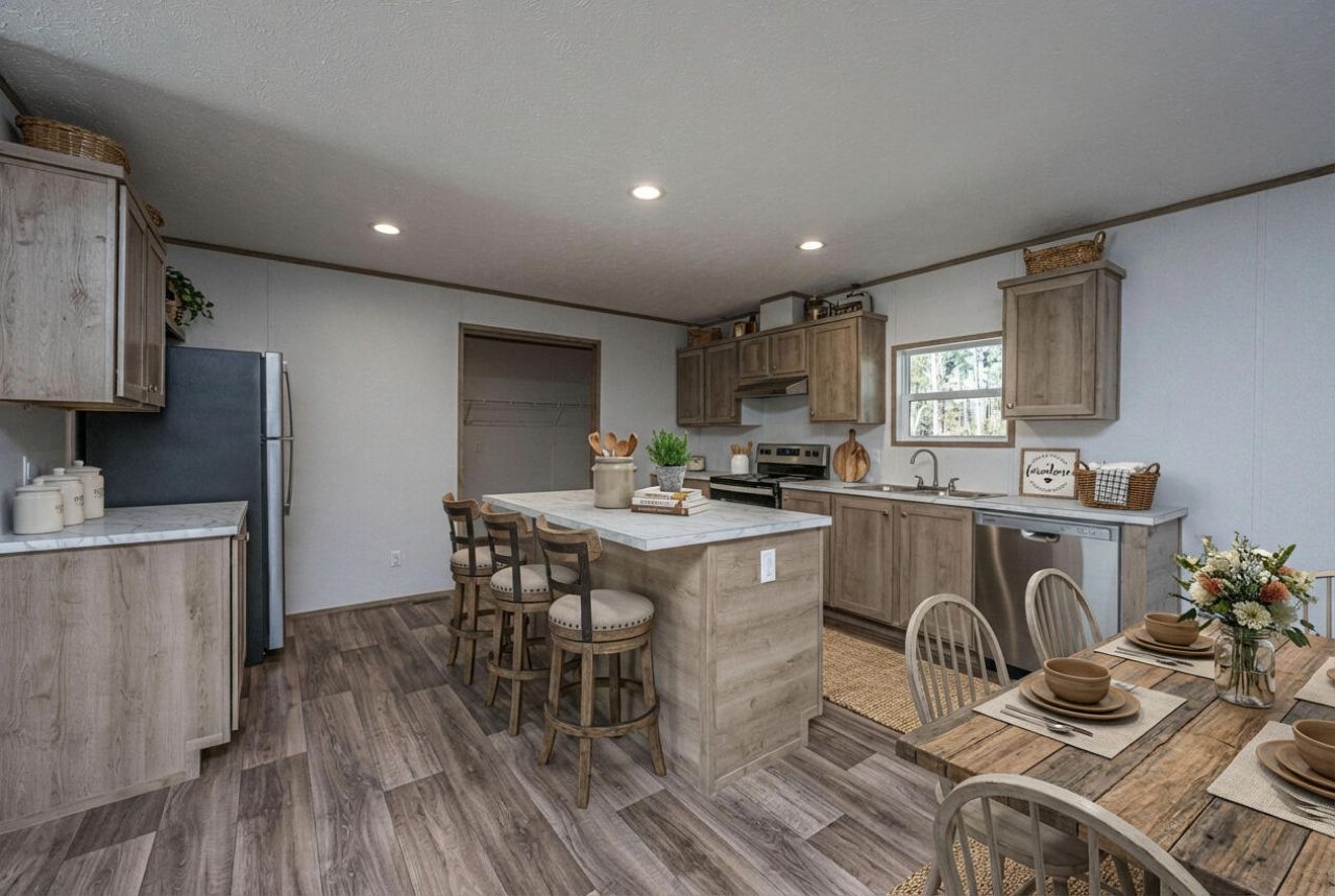 239 Belfast Avenue Photo 16