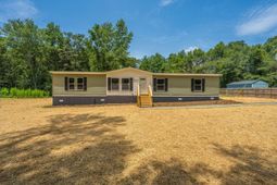 239 Belfast Avenue photo 4
