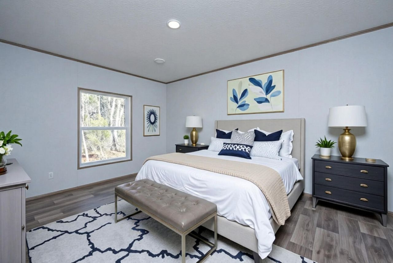 239 Belfast Avenue Photo 45