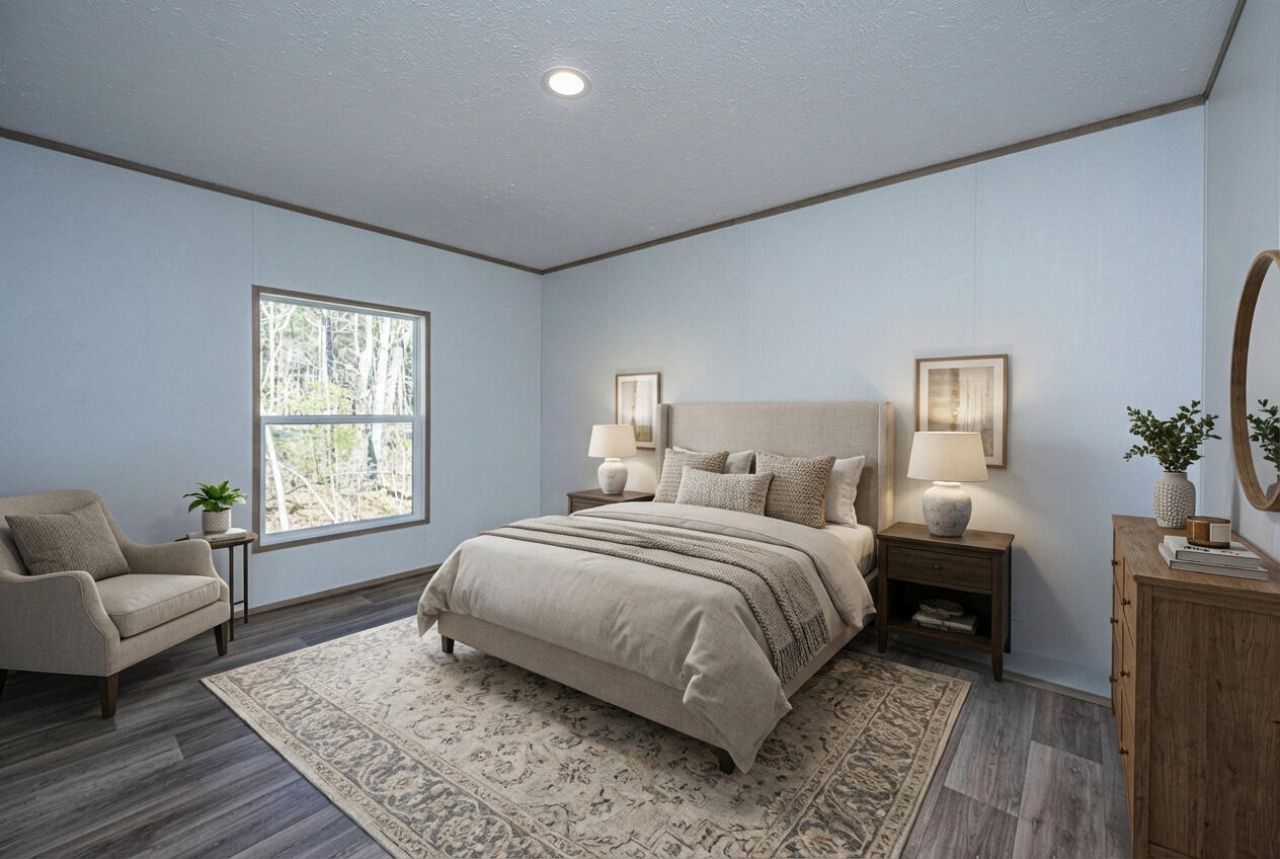 239 Belfast Avenue Photo 47
