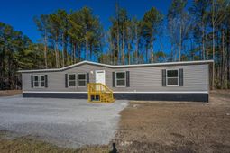 239 Belfast Avenue photo 4