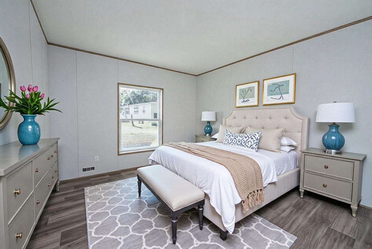 239 Belfast Avenue Photo 50